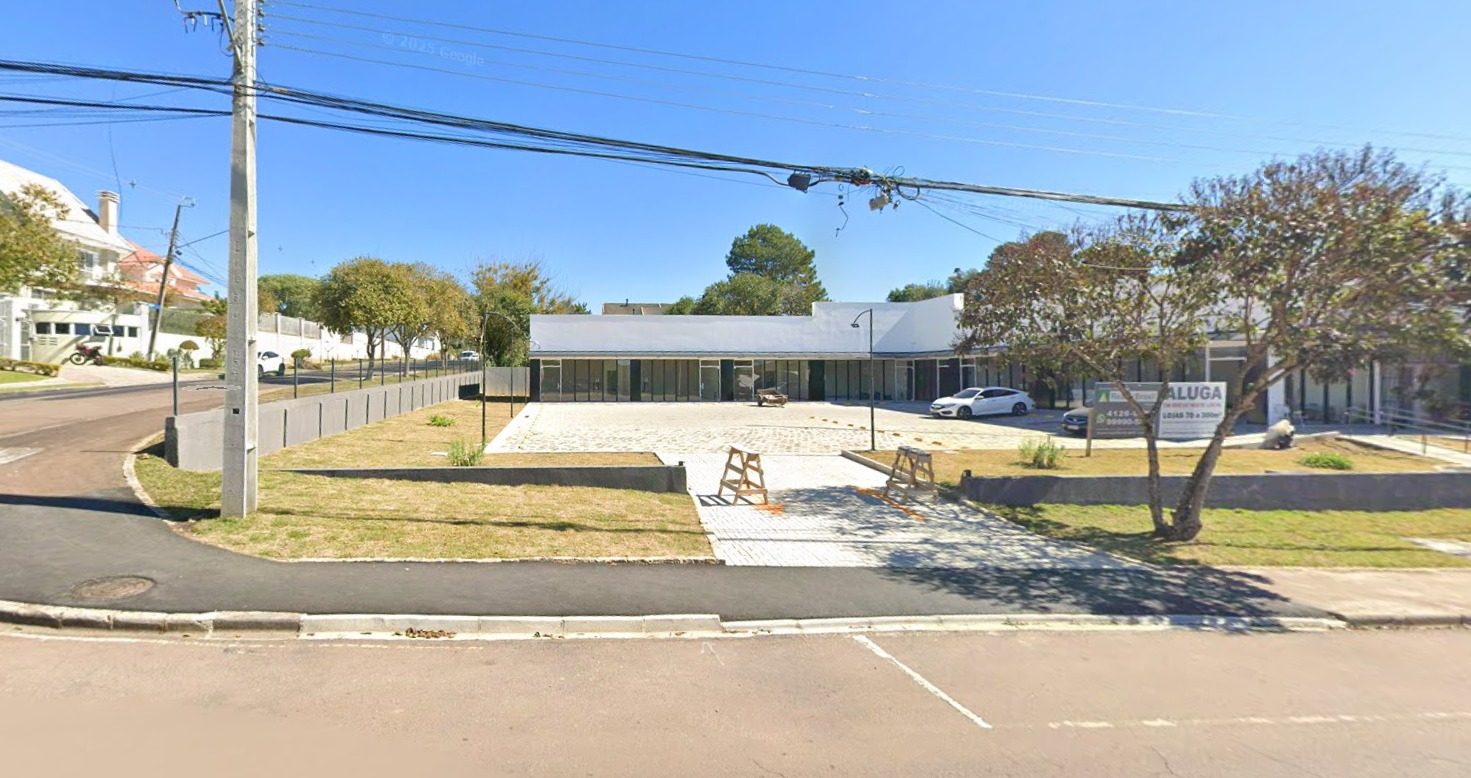 Loja 520m² – Centro – foto 6