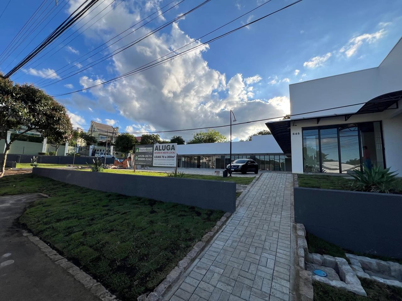 Loja 520m² – Centro – foto 10