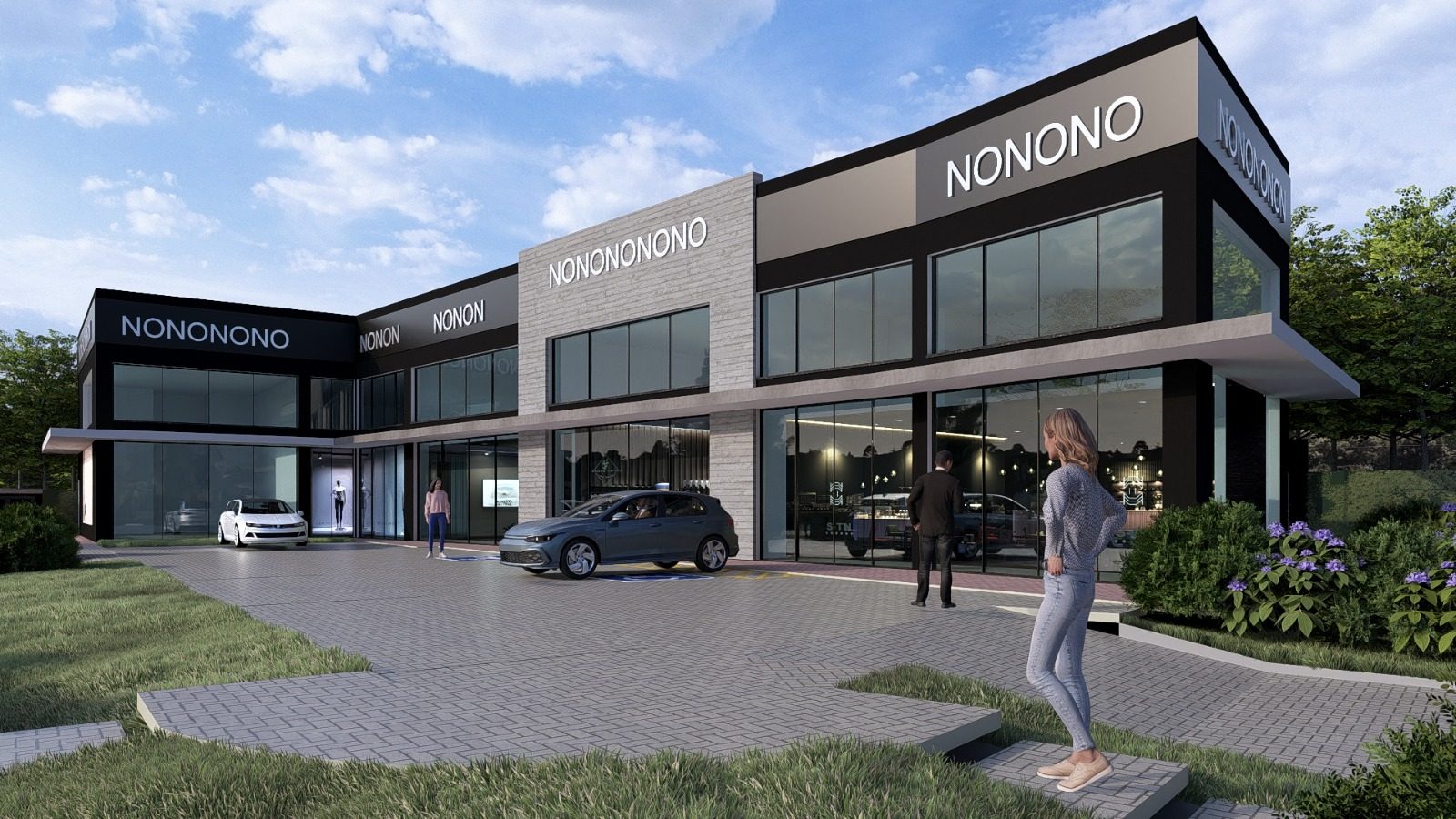 Área 19.835,20m² – Santa Felicidade – foto 4