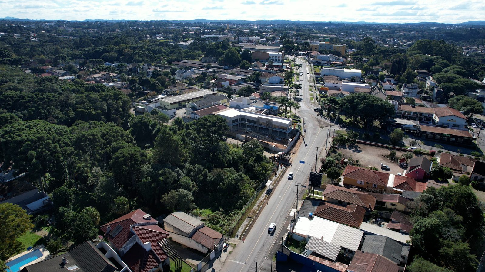 Área 19.835,20m² – Santa Felicidade – foto 5