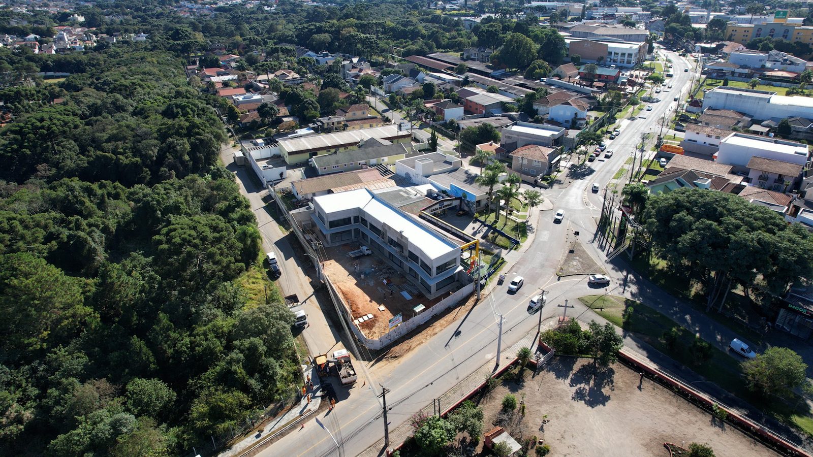 Área 19.835,20m² – Santa Felicidade – foto 6