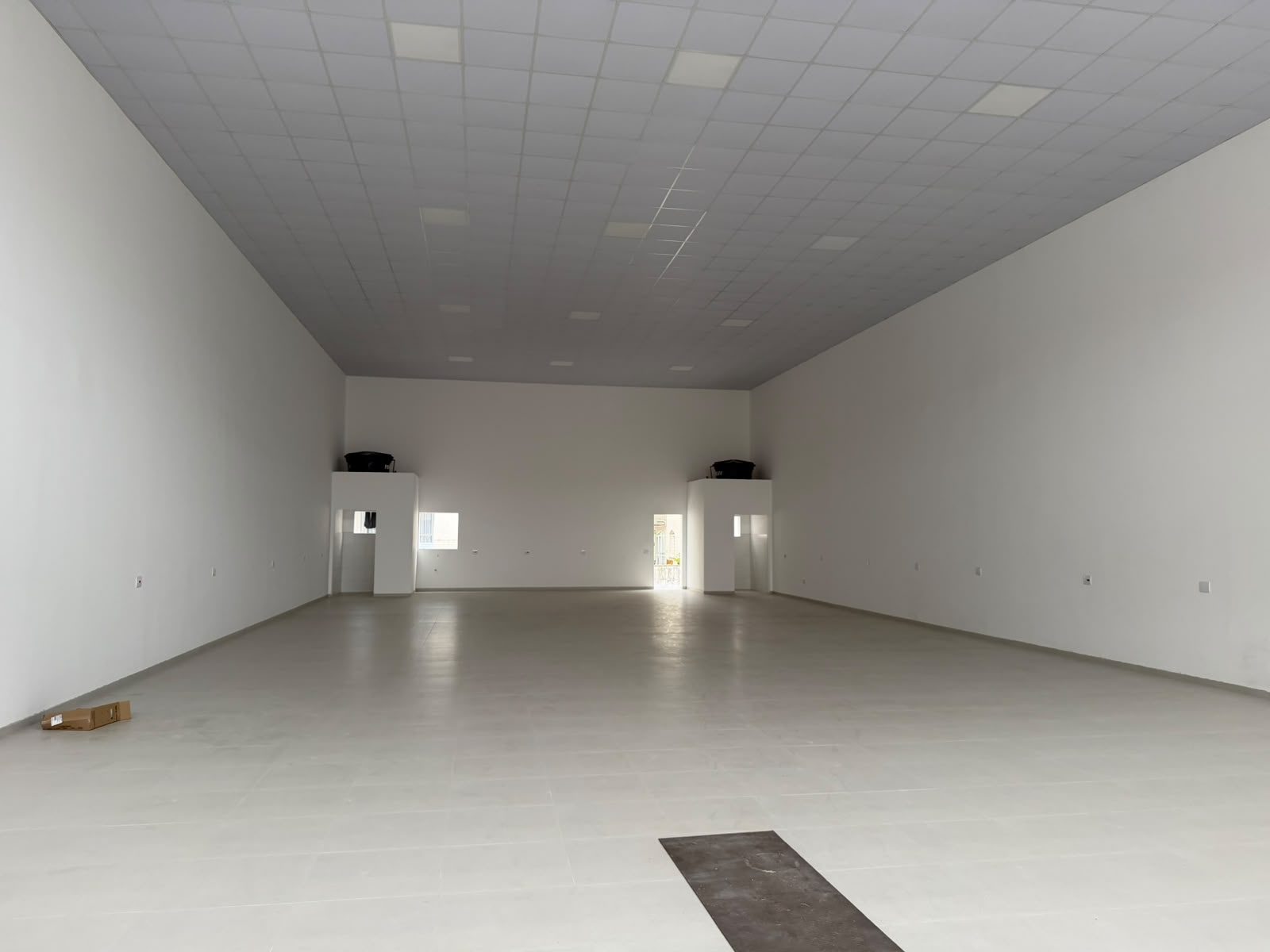 Terreno 836,50m² – Hugo Lange – foto 3