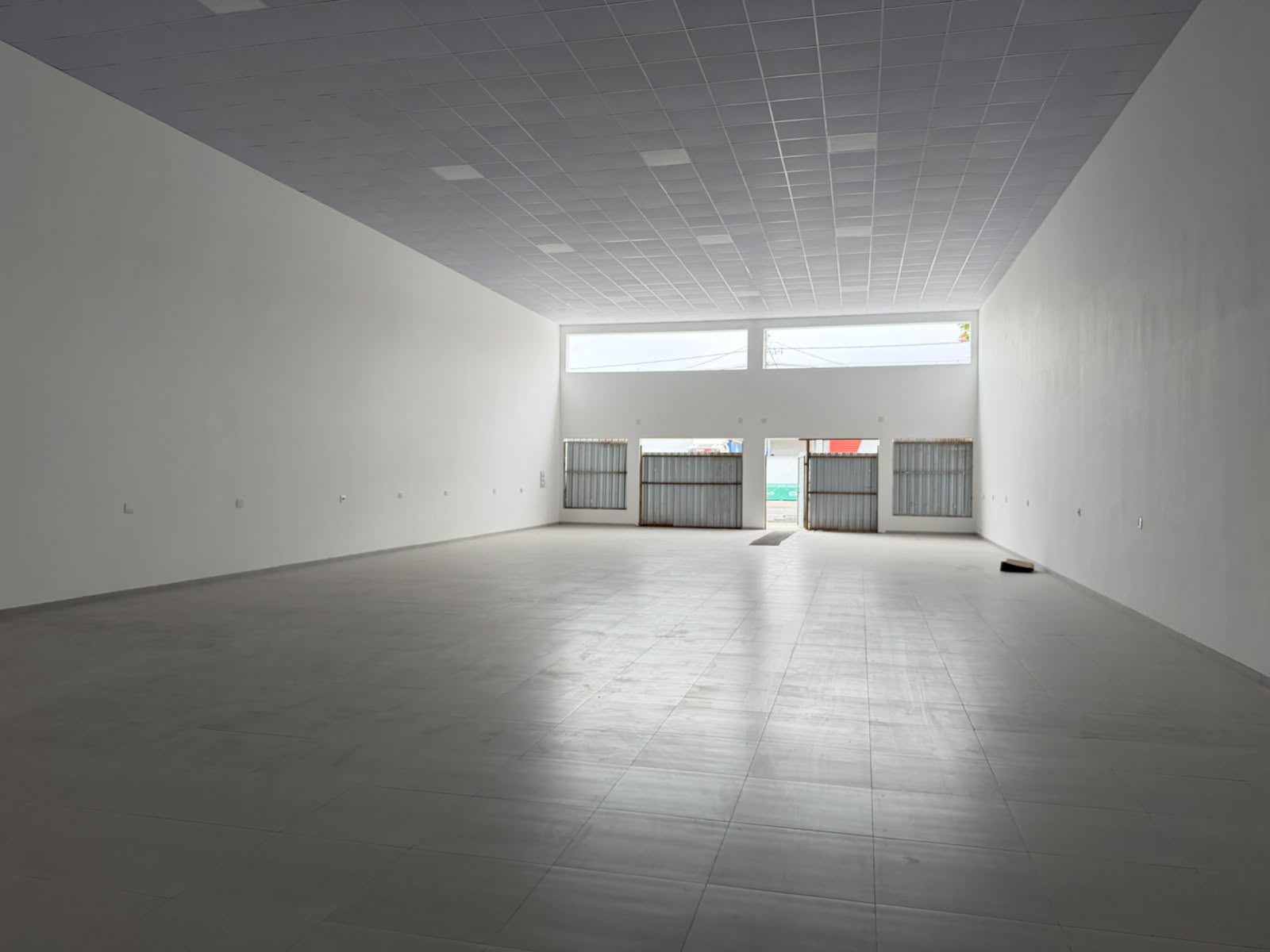 Terreno 836,50m² – Hugo Lange – foto 4