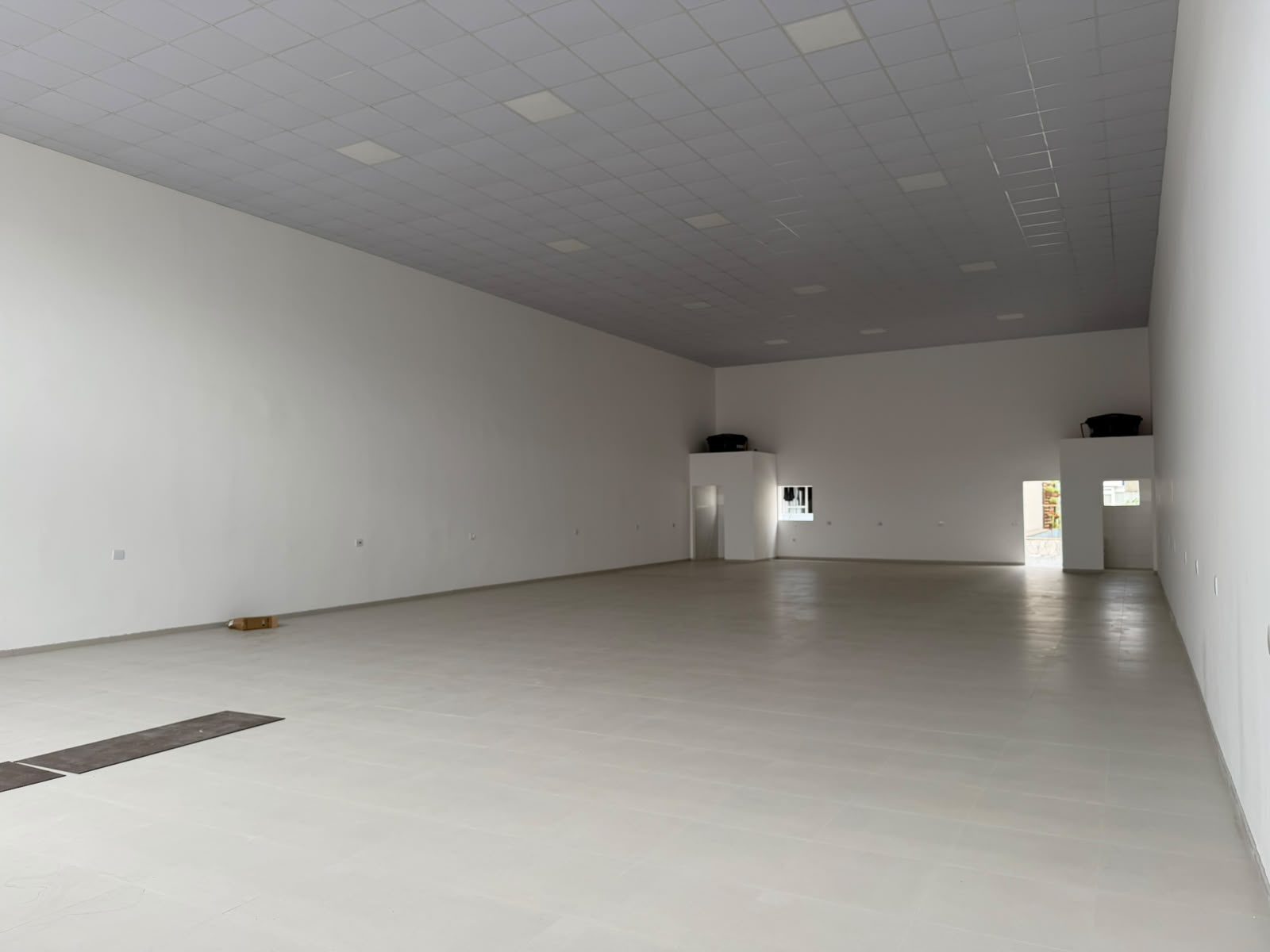 Terreno 836,50m² – Hugo Lange – foto 5