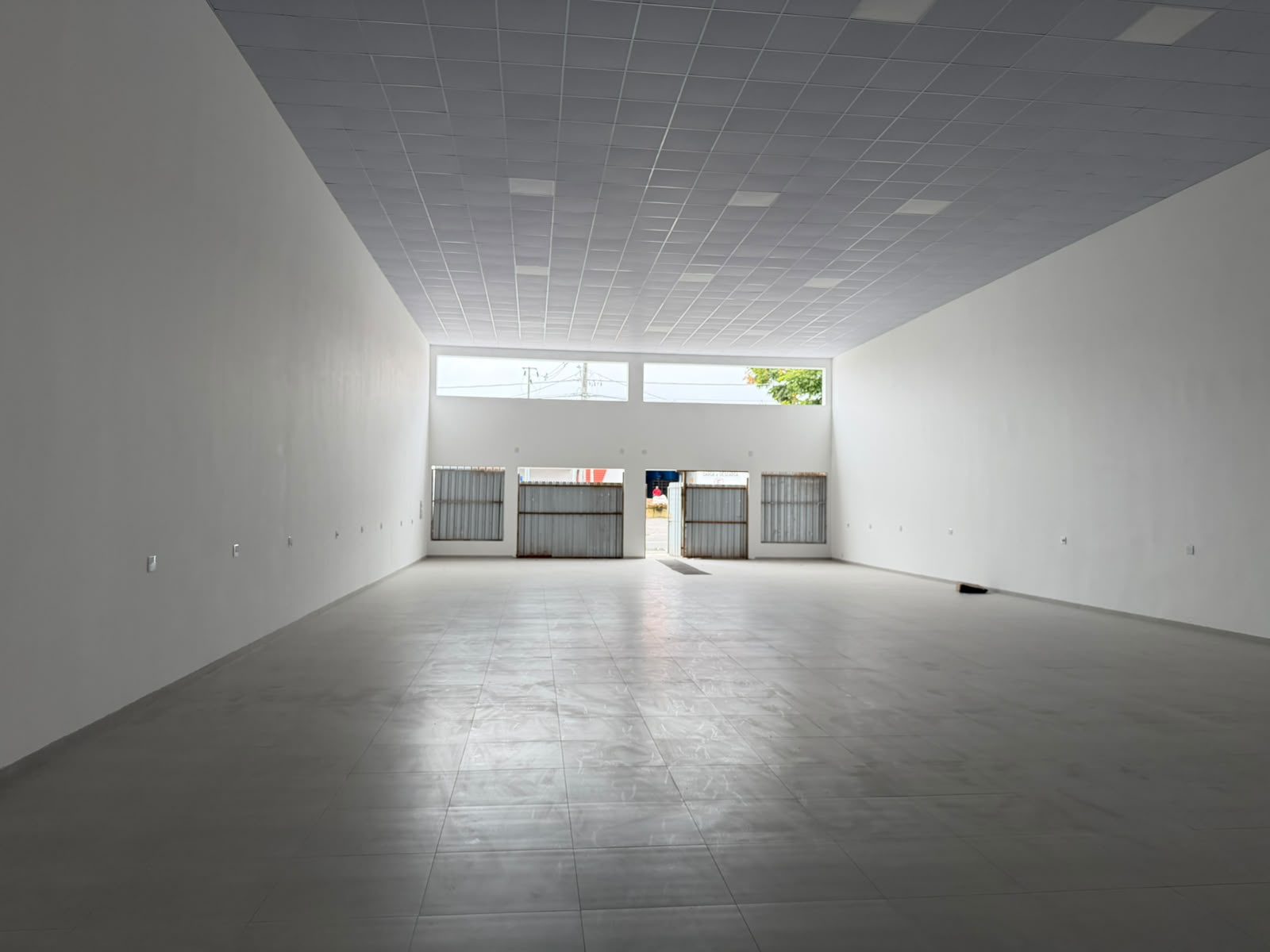 Terreno 836,50m² – Hugo Lange – foto 7