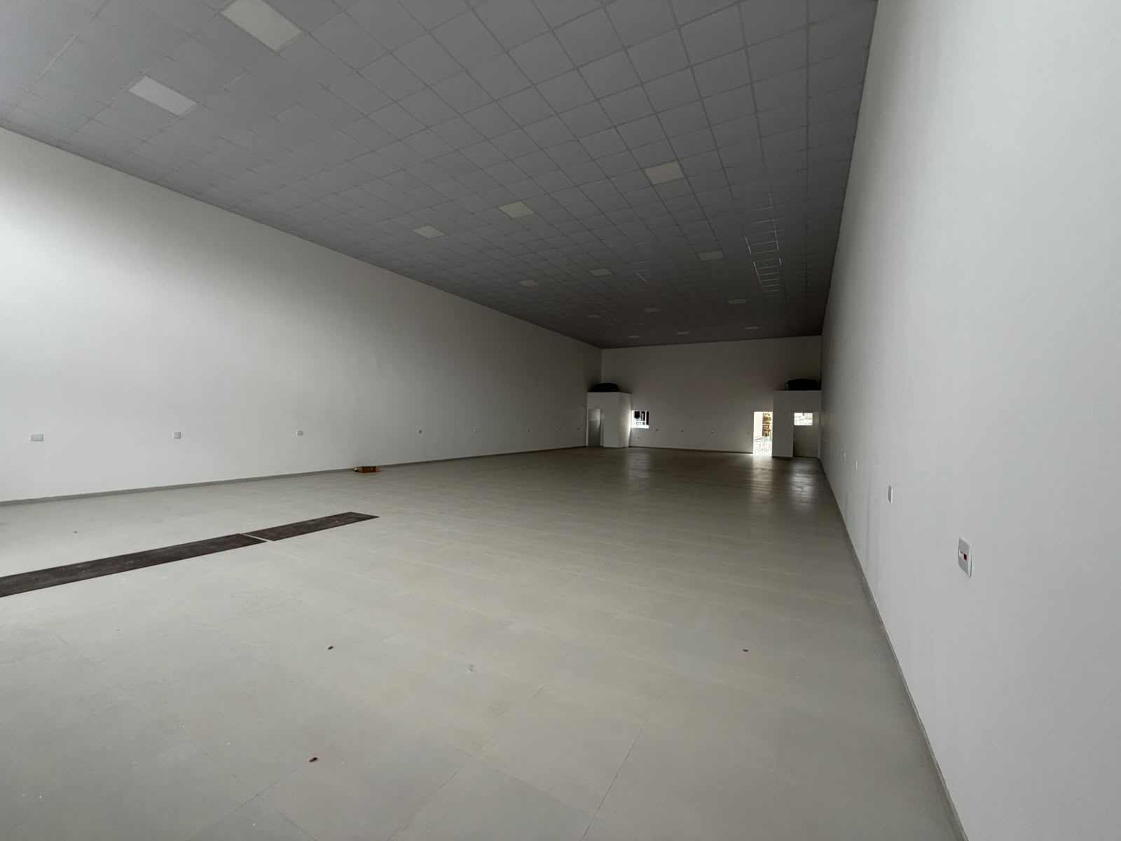 Terreno 836,50m² – Hugo Lange – foto 8