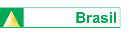 Realtor Brasil – Soluções Imobiliárias